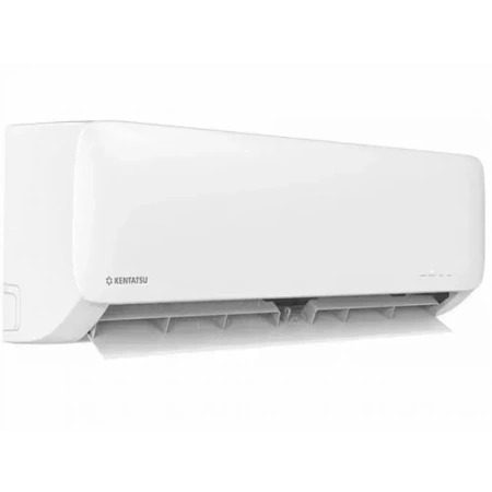 Сплит-система Kentatsu Kanami KSGA21HFAN1/KSRA21HFAN1