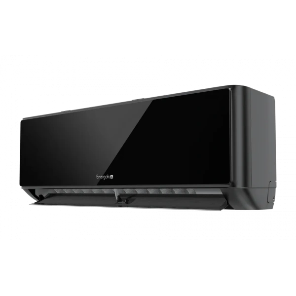 Сплит-система Energolux Murren SAS18M1-AIB/SAU18M1-AIB