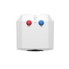 Водонагреватель Thermex Galaxy 15 U