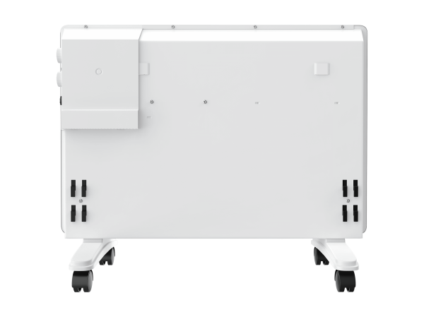 Конвектор Breeon Pro Heat BCPT-1000 KM