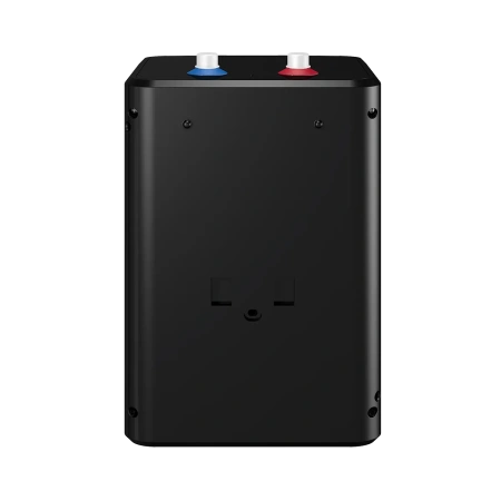 Накопительный водонагреватель под мойку Thermex Rif 10 U