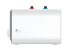 Накопительный  водонагреватель Royal Clima Fusto RWH-FS7-CEU