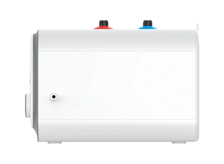 Накопительный  водонагреватель Royal Clima Fusto RWH-FS7-CEU