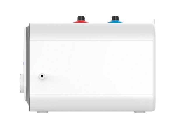 Накопительный  водонагреватель Royal Clima Fusto RWH-FS7-CEU