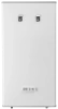Накопительный водонагреватель Haier ES80V-F1(R)