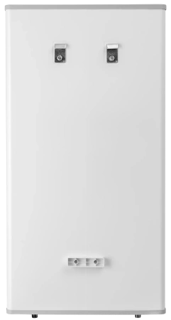 Накопительный водонагреватель Haier ES80V-F1(R)