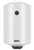 Накопительный водонагреватель THERMEX PRAKTIK 80V