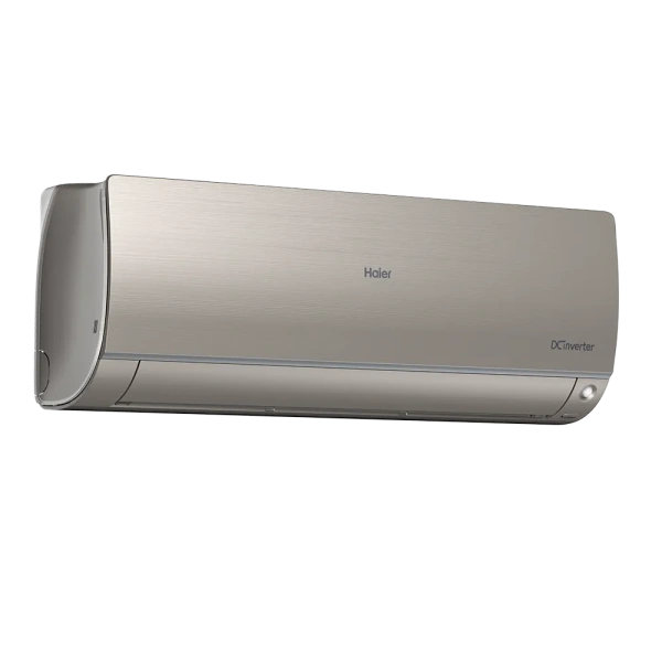 Сплит-система Haier Flexis Super Match AS50S2SF2FA-G/1U50S2SJ3FA