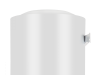 Накопительный водонагреватель Thermex Eterna 50 V