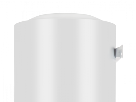 Накопительный водонагреватель Thermex Eterna 50 V