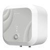 Накопительный водонагреватель Royal Thermo RWH 10 Stilla O