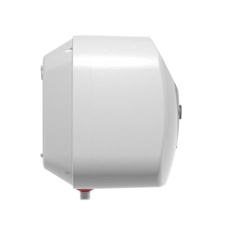 Накопительный водонагреватель Thermex HIT PRO 15 O