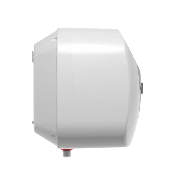 Накопительный водонагреватель Thermex HIT PRO 15 O