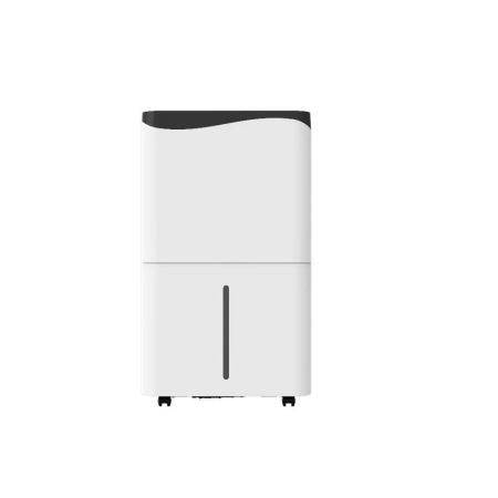 Осушитель воздуха Neoclima ND-40AZ
