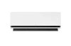 Сплит-система LG Deluxe Pro H18S1D
