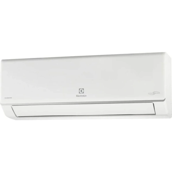 Сплит-система Electrolux Avalanche EACS-12HAV/N3_22Y