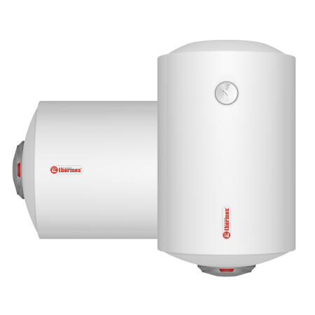 Накопительный водонагреватель Thermex GIRO 80