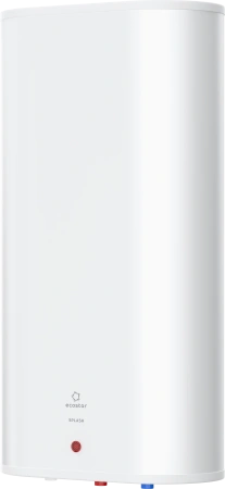 Накопительный водонагреватель ECOSTAR Splash EWH-SP80-FS