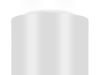 Накопительный водонагреватель Thermex Eterna 30 V Slim