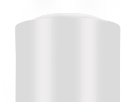 Накопительный водонагреватель Thermex Eterna 30 V Slim