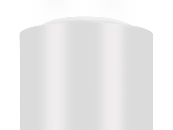 Накопительный водонагреватель Thermex Eterna 30 V Slim