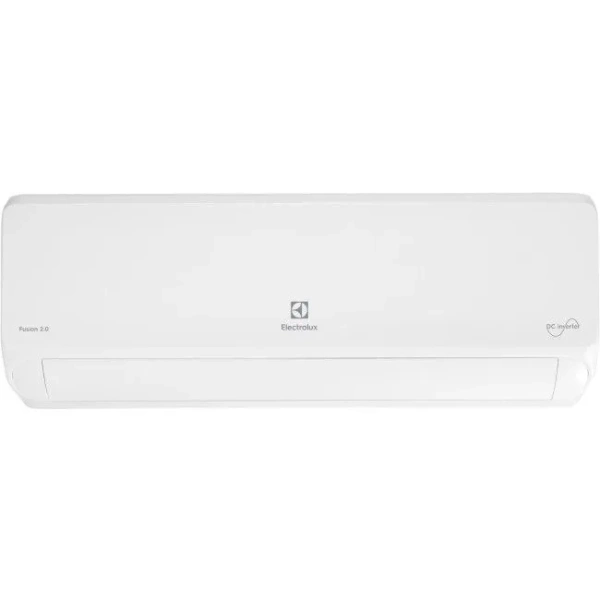 Кондиционер Electrolux Fusion Wave Super DC EACS/I-12HFW/N8