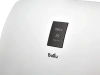 Проветриватель Ballu Oneair ASP-200P