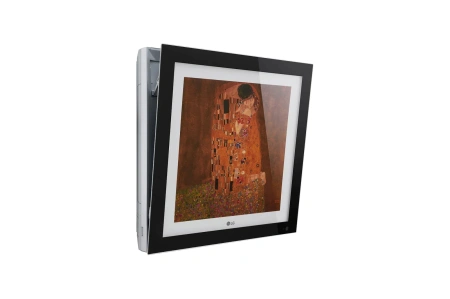 Сплит-система LG A09FT