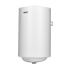 Накопительный водонагреватель Zanussi ZWH/S 100 Lorica