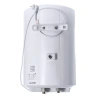 Накопительный  водонагреватель Haier ES100V-A2