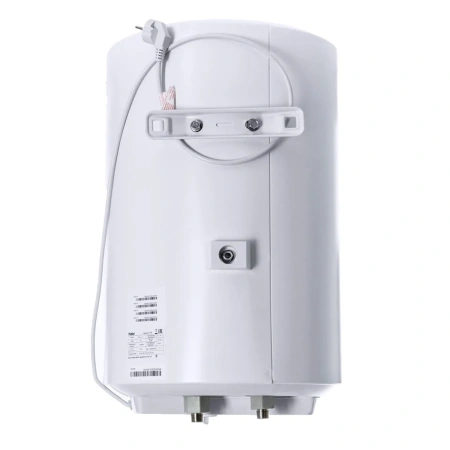 Накопительный  водонагреватель Haier ES100V-A2