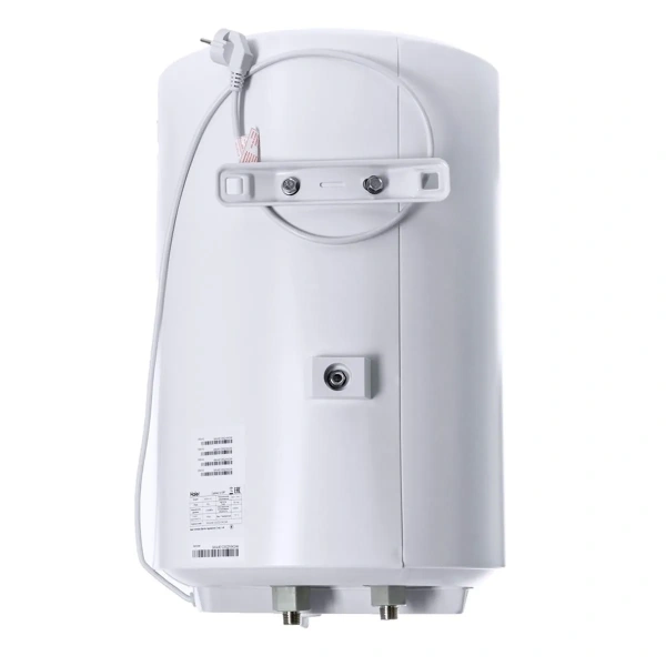 Накопительный  водонагреватель Haier ES100V-A2