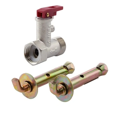 Накопительный водонагреватель Royal Thermo RWH 50 Fidelity