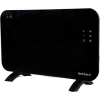 Конвектор Neoclima Aura 1500B