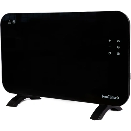 Конвектор Neoclima Aura 1500B