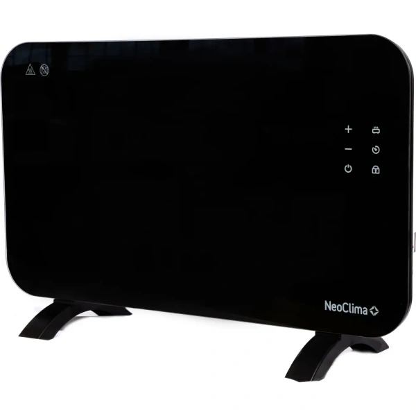 Конвектор Neoclima Aura 2000B