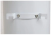 Накопительный водонагреватель Oasis Small 15LN