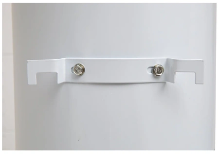 Накопительный водонагреватель Oasis Small 15LN