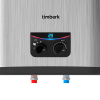 Накопительный водонагреватель Timberk SWH FSM7 50V