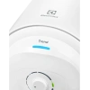 Накопительный водонагреватель Electrolux EWH 30 Trend