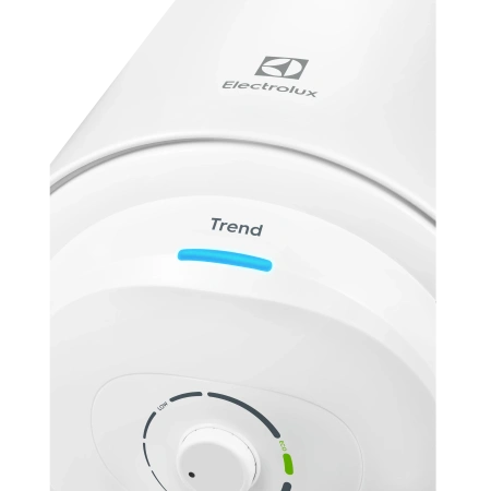Накопительный водонагреватель Electrolux EWH 30 Trend