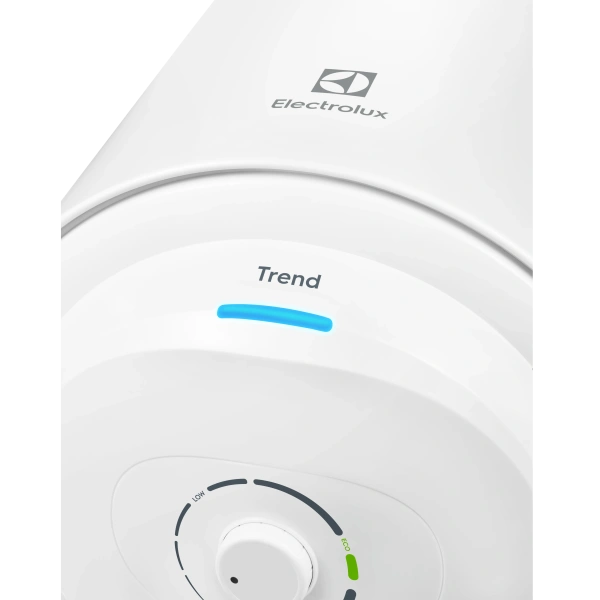 Накопительный водонагреватель Electrolux EWH 100 Trend