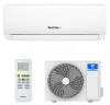 Кондиционер Neoclima Plasma NS/NU-HAL09F