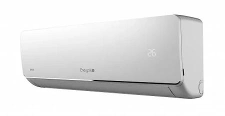 Сплит-система Energolux SAS36B4-A/SAU36B4-A