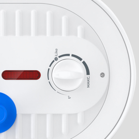 Накопительный водонагреватель Royal Clima Vita RWH-VT30-FE