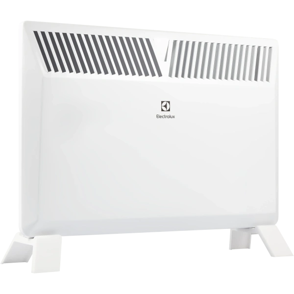 Конвекторный обогреватель Electrolux ECH/A-1000 M