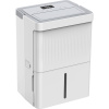 Осушитель воздуха Neoclima ND-35RH
