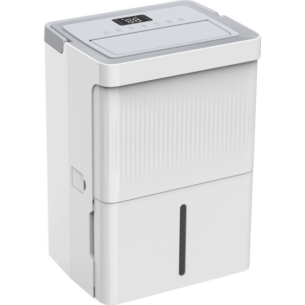 Осушитель воздуха Neoclima ND-35RH