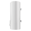 Накопительный водонагреватель Zanussi ZWH/S 30 Artendo WiFi