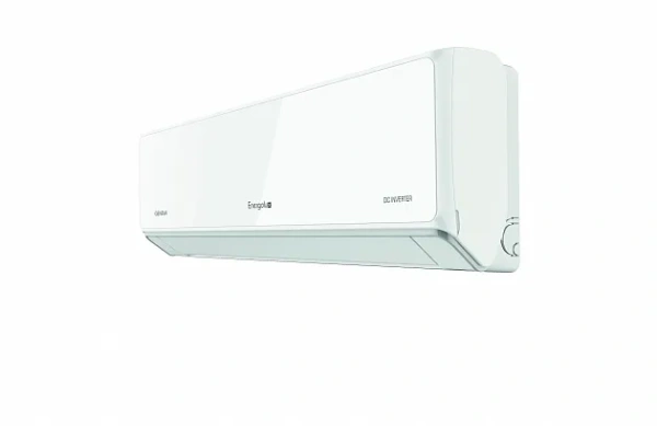 Сплит-система Energolux Geneva 3 SAS24G3-AI/SAU24G3-AI
